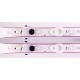 Rossignol Nova2 138cm., 146cm., 154cm., 162cm.
