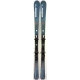 Elan Element 76 RS 150cm., 160cm., 170cm.