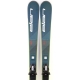Elan Element 76 RS 150cm., 160cm., 170cm.