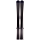 Elan Element 76 RS 150cm., 160cm., 170cm.