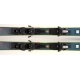 Elan Element 76 RS 150cm., 160cm., 170cm.