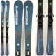 Elan Element 76 RS 150cm., 160cm., 170cm.