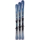 Elan Element 76 RS 150cm., 160cm., 170cm.