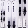 Elan Element 74 RS 140cm., 146cm., 152cm., 160cm., 168cm.
