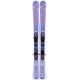 Fischer RC ONE XTR 140cm., 145cm., 150cm., 155cm., 160cm.