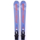 Fischer RC ONE XTR 140cm., 145cm., 150cm., 155cm., 160cm.
