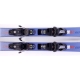 Fischer RC ONE XTR 140cm., 145cm., 150cm., 155cm., 160cm.