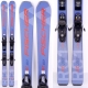 Fischer RC ONE XTR 140cm., 145cm., 150cm., 155cm., 160cm.