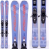 Fischer RC ONE XTR 140cm., 145cm., 150cm., 155cm., 160cm.