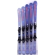 Fischer RC ONE XTR 140cm., 145cm., 150cm., 155cm., 160cm.
