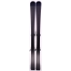 Atomic Redster X7 175cm.