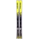 Head Shape SX 170 cm.