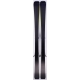 Head Shape SX 170 cm.