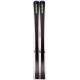 Elan SLX 170cm
