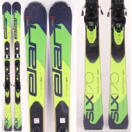Elan SLX 170cm