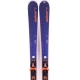 Elan Element 176cm