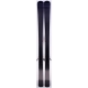 Elan Element 176cm