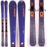 ELAN Element 176 cm kalnų slidės
