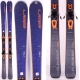 Elan Element 176cm