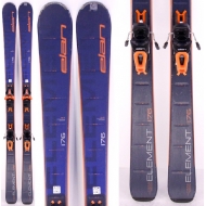 Elan Element 176cm