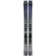 BLIZZARD Brahma SP 88 177 cm kalnų slidės