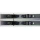 BLIZZARD Brahma SP 88 177 cm kalnų slidės