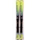 Elan Element RS 130cm., 140cm.
