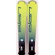 Elan Element RS 130cm., 140cm.