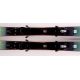 Elan Element RS 130cm., 140cm.
