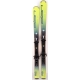 Elan Element RS 130cm., 140cm.