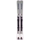 Salomon S/Max 08 Green 155cm., 160cm., 165cm., 170cm., 175cm.