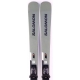 Salomon S/Max 08 Green 155cm., 160cm., 165cm., 170cm., 175cm.