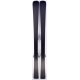 Salomon S/Max 08 Green 155cm., 160cm., 165cm., 170cm., 175cm.