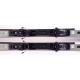 Salomon S/Max 08 Green 155cm., 160cm., 165cm., 170cm., 175cm.