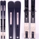 Salomon S/MAX N8R 145cm., 150cm., 155cm., 160cm., 165cm.