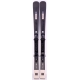 Salomon S/MAX N8 145cm., 150cm.