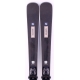 Salomon S/MAX N8 145cm., 150cm.