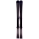 Salomon S/MAX N8 145cm., 150cm.