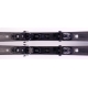 Salomon S/MAX N8 145cm., 150cm.