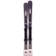 Salomon S/MAX N8 145cm., 150cm.