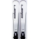 Elan Explore 74 140cm., 146cm., 152cm.