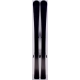 Elan Explore 74 140cm., 146cm., 152cm.