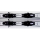 Elan Explore 74 140cm., 146cm., 152cm.