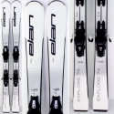 Elan Explore 74 140cm., 146cm., 152cm.
