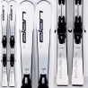 Elan Explore 74 140cm., 146cm., 152cm.