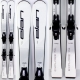 Elan Explore 74 140cm., 146cm., 152cm.