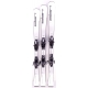 Elan Explore 74 140cm., 146cm., 152cm.