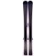 Elan Explore 74 RS 152cm.