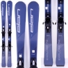 Elan Explore 74 RS 152cm.