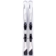 ELAN Magic 146 cm kalnų slidės